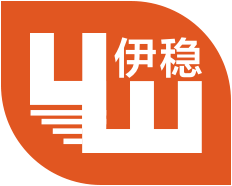 YW-D200定点贴标机